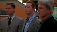 NCIS